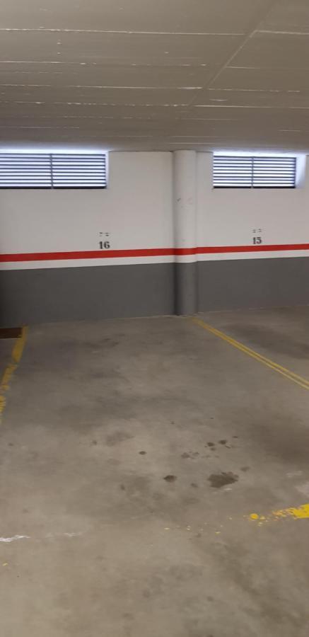 Soldeu Paradis Tarter Mig El Tarter Exterior foto